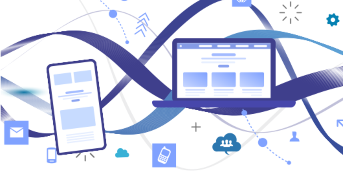 Bbiq 事業案内