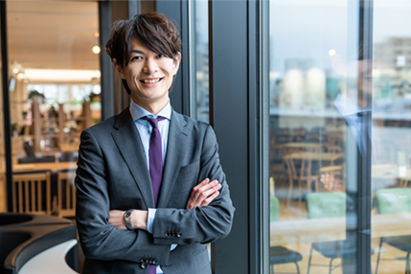 AdobeStock_205846131