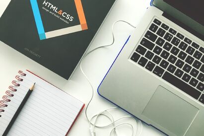 web-design-2038872_1920